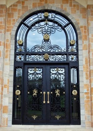 1 (9) 004 - Image 1